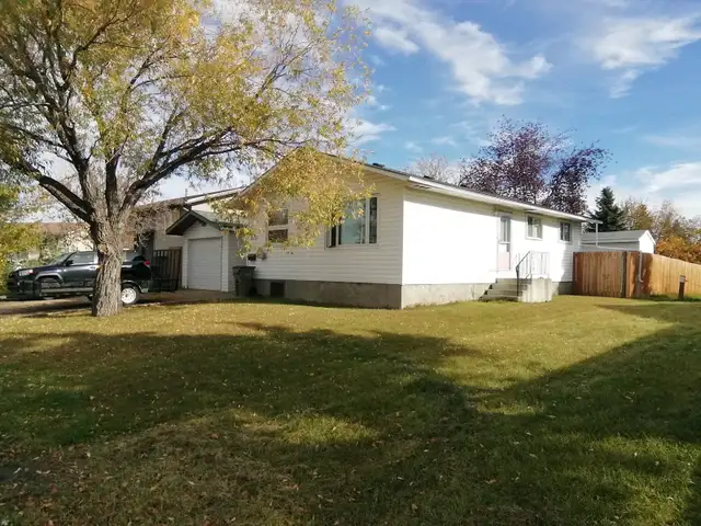 All inclusive room for rent $700