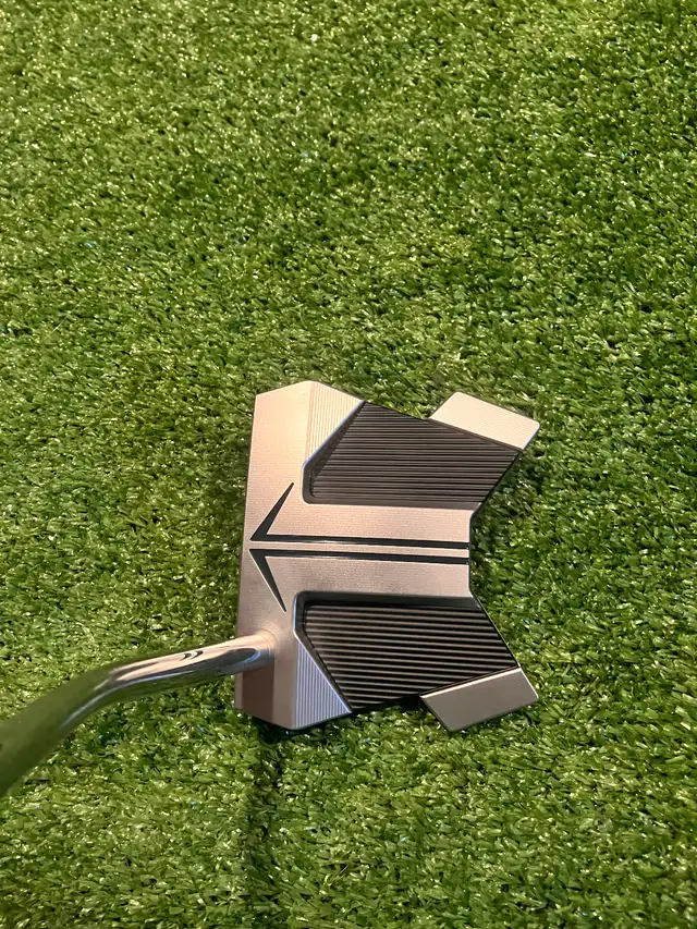 NEW Scotty Cameron phantom 1163771549224705122