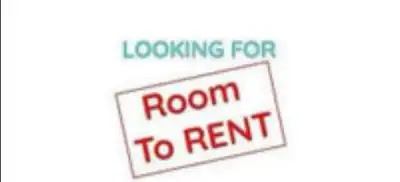 urgent need Room In ST. PETERS’S