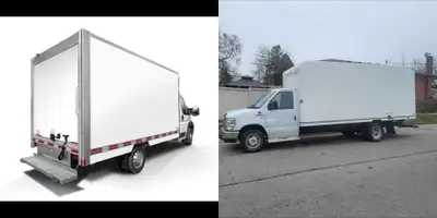 We provide junk removal&delivery services all over the GTA and Toronto. 1- Furniture and Appliances...