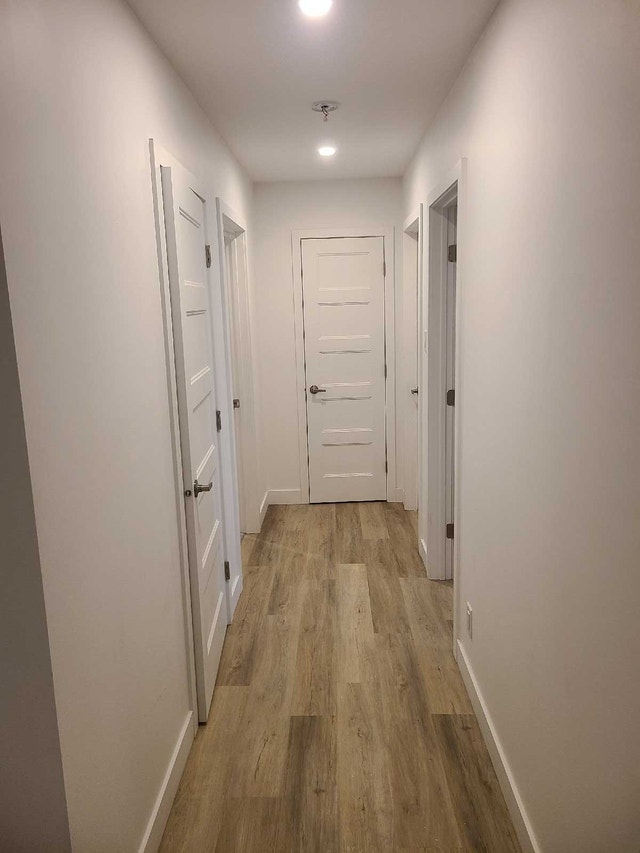 825 Rue Rachel-Hébert — photo 2