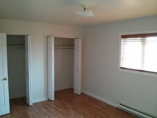 3 bdrm In Duplex in Dieppe, November 20th in Long Term Rentals in Moncton - Image 6
