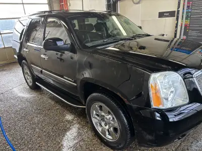 Everything works! 320000 km! 4038927427