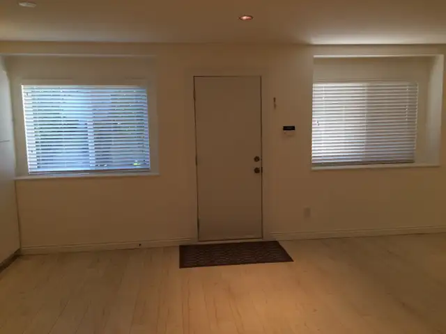 1 Bright furnished private BR in a 2 BR suite near Joyce Station in Room Rentals & Roommates in Vancouver - Image 6