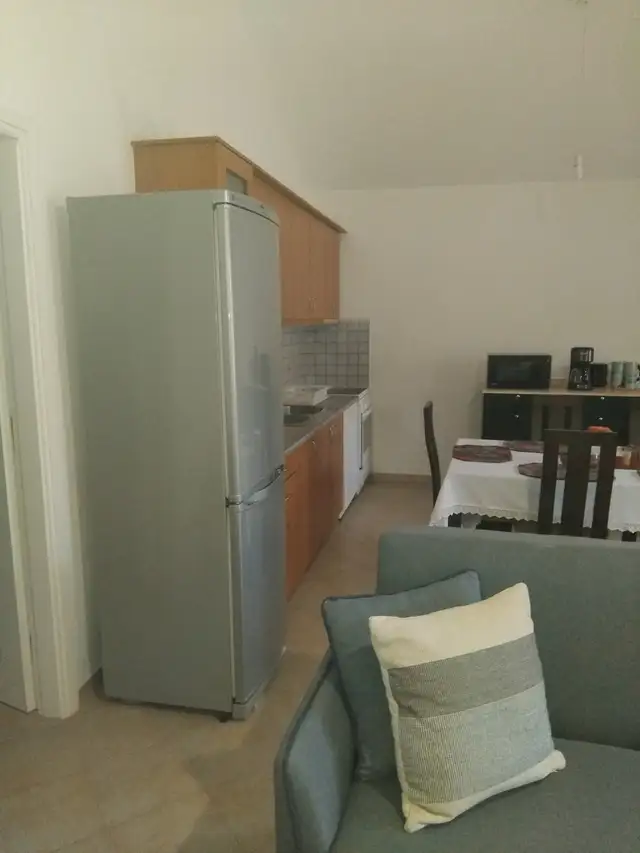 ️ Greece Vacation Condo | 2 BR | Sleeps 6 | 5Min Walk to Beach in Other Countries in Canada - Image 16