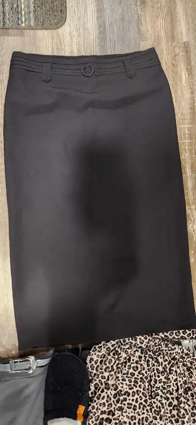 5 pair of women's Pencil Skirt, View more