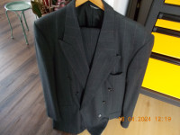 Great Business suits for sale