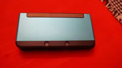 TNP  NINTENDO  3DS  CASE, View more