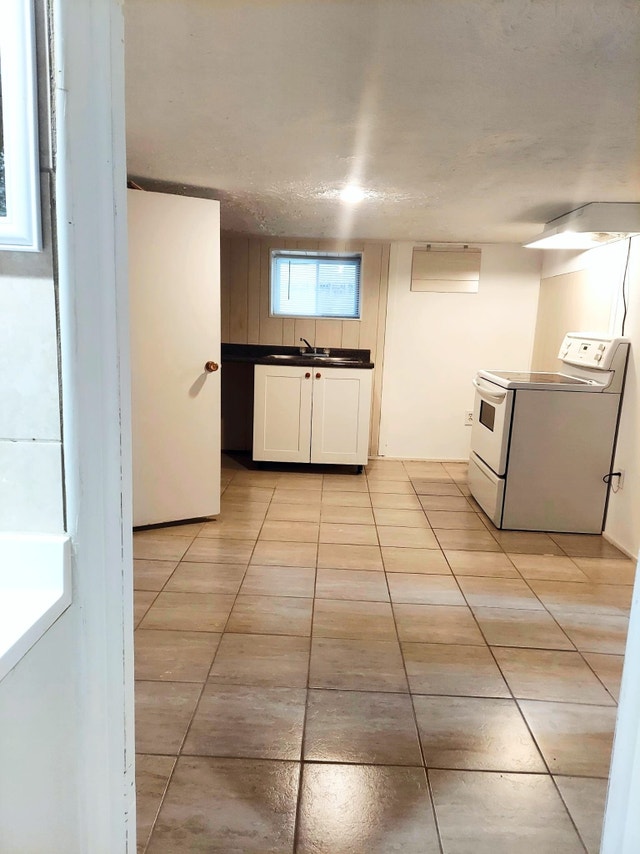 Student rental Room Rentals & Roommates Windsor Region Kijiji