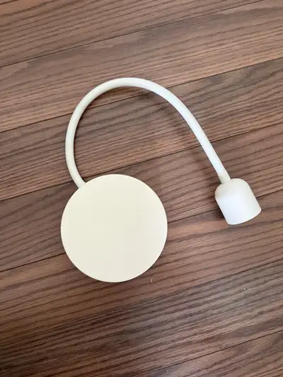 ikea wall lamp, View more