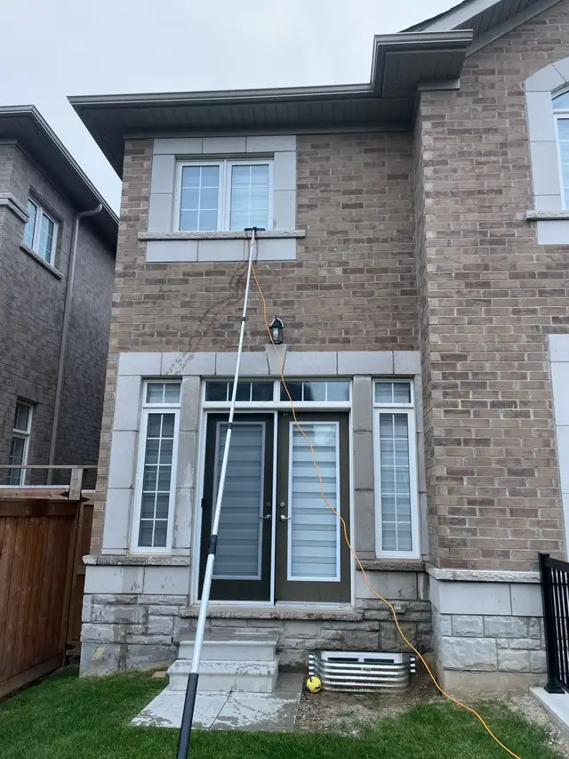 Affordable Exterior Window Cleaning 62864354310913123