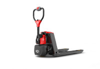 Electric Pallet Truck! Free Delivery!