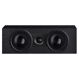 JBL STUDIO 280 Tower Speakers - NEW pair in boxes in Speakers in Delta/Surrey/Langley - Image 5