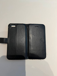 iPhone 6S case