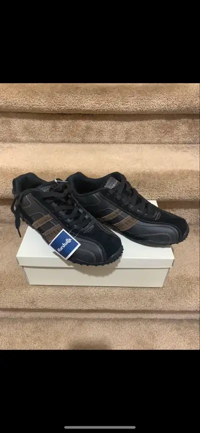 Men's Perry Ellis Shoes-BRAND NEW, View more