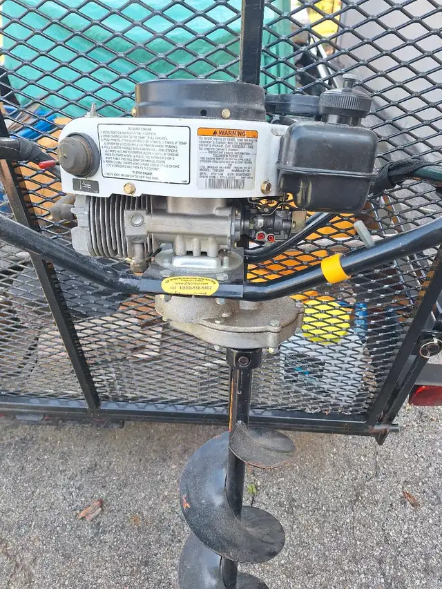 ice auger63235120439427121