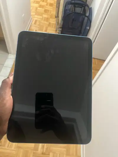 Ipad to sell, View more