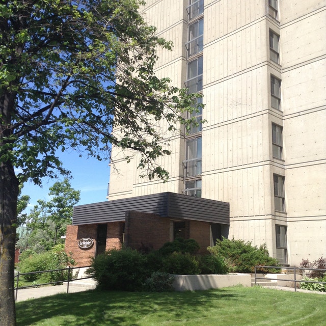 Loft dans StSacrement/Montcalm (tout inclus) Locations longue durée