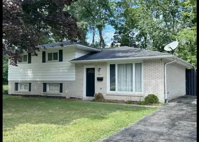 House for Rent