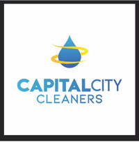Hiring-Part Time Cleaners 