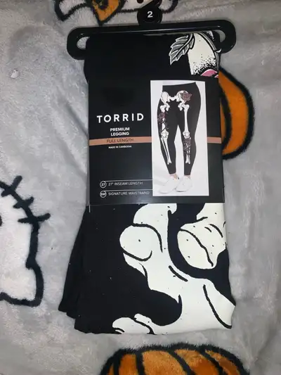 Torrid $25 Items , View more