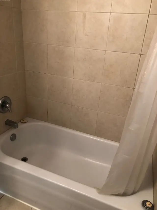 Rosemont Petite Patrie 6300 Chabot coin Beaubien63838171371777122