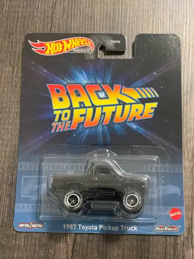 1 available Japanese sticker at the back