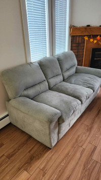 3 cushion couche