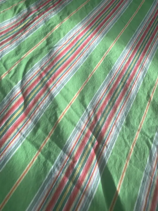 Pottery Barn Queen Size Duvet Cover and pillow covers in Bedding in City of Toronto - Image 4