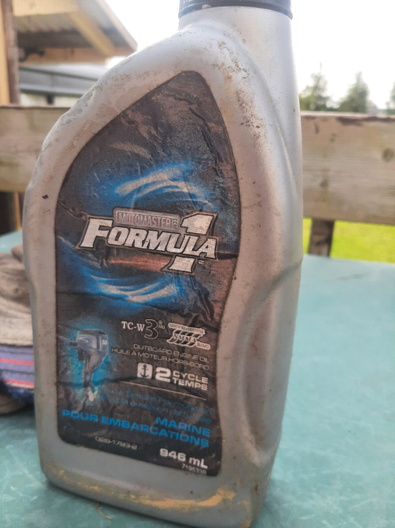 Unopened sealed Free Stuff Ottawa Kijiji