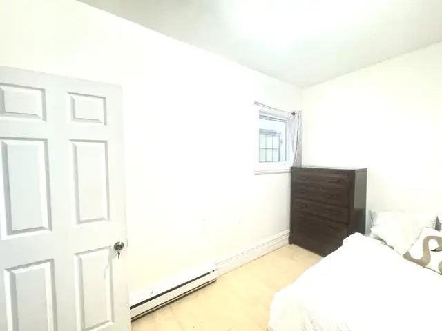 Chambre à louer in Room Rentals & Roommates in City of Montréal - Image 8