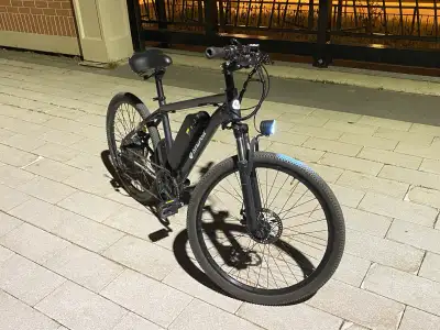 ebike for sale, View more
