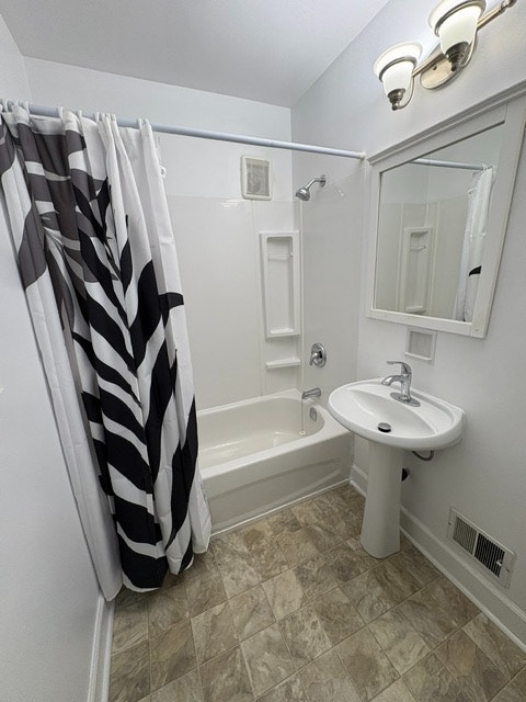 873 Dominion St. Duplex, 2 Bdrms, -  October 1, 2026 2