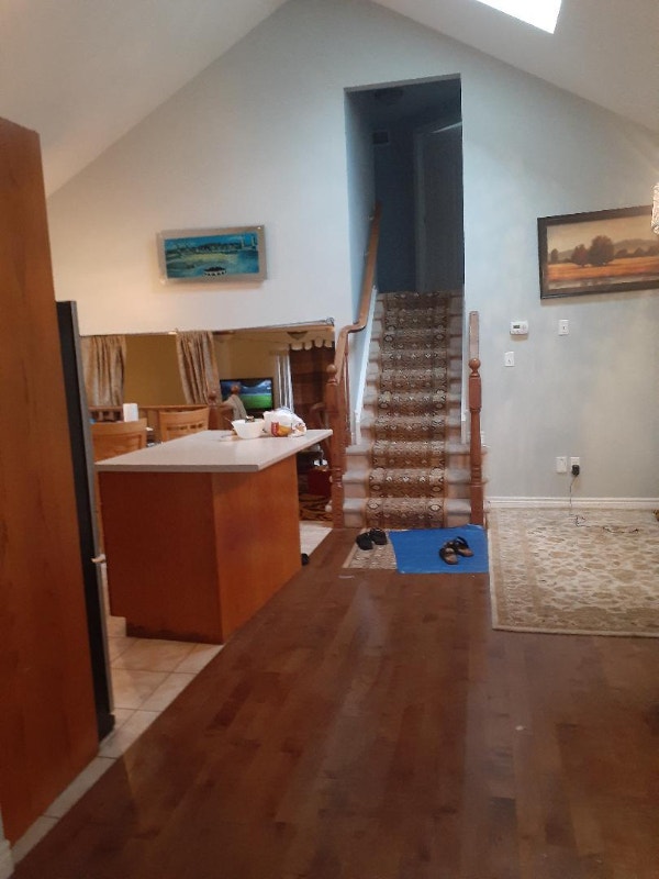 Room for rent Room Rentals & Roommates Guelph Kijiji