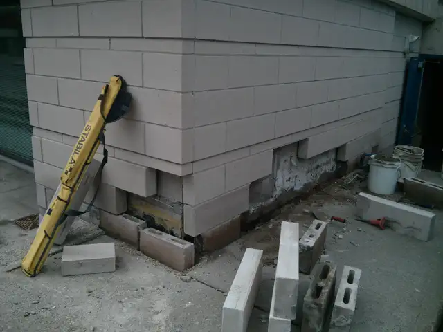 Top Notch Masonry602770031625512964