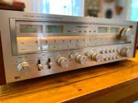 Wanted - Realistic Speakers  and/or  Realistic Receiver stereo
