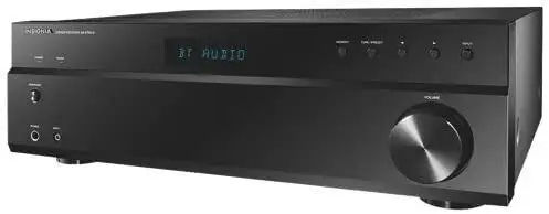 Insignia ns str514 bluetooth stereo receveir65048383909377121