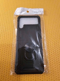 Samsung Z Flip 3 cover case New!