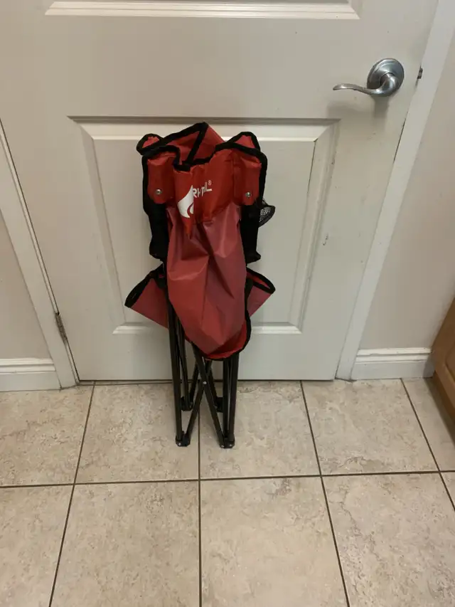 2 - Camping Chairs586460877816473608