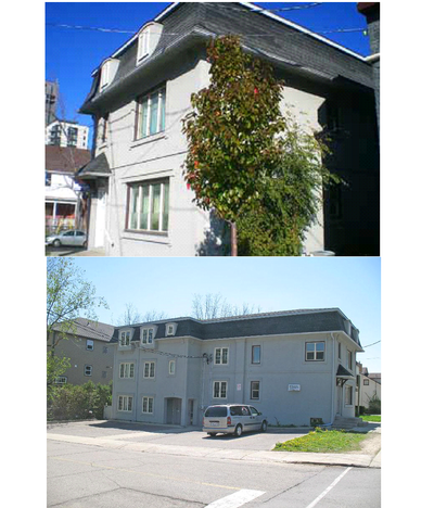 Magnificent, bright, well maintained 3Br Large Apartment with Great Layout at 124 King St. North, Wa...