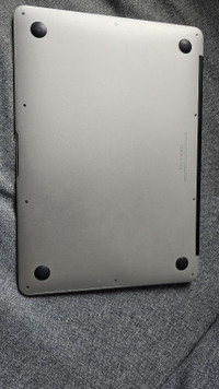 MacBook Air 13 inch