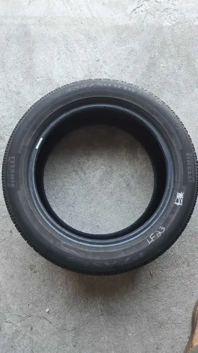 Only used two months in summer. Bought new vehicle so no need for these. Like new condition!