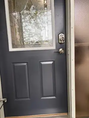Lethbridge Westside Condo (duplex), for 55+! SW facing