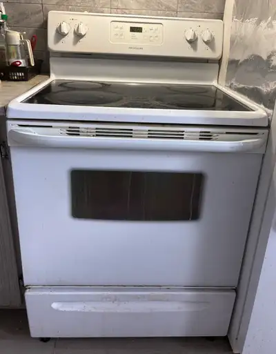 Stove for sale, View more