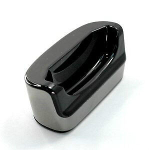 BlackBerry Bold 9900 & 9930 Desk Top Charger Cradle in Cell Phone Accessories in Mississauga / Peel Region - Image 4