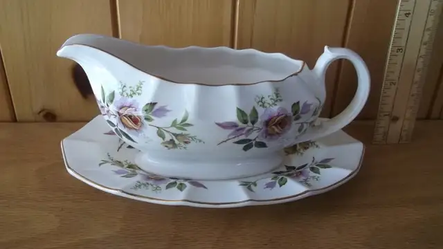 Saucier in Kitchen & Dining Wares in Trois-Rivières - Image 6