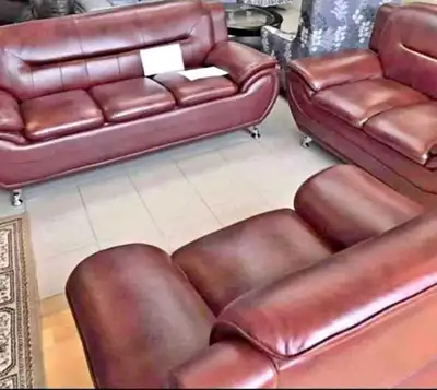 brand new 3piece sofa sets leather quality sofa free home, View more
