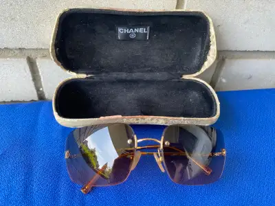 women’s sunglasses , View more