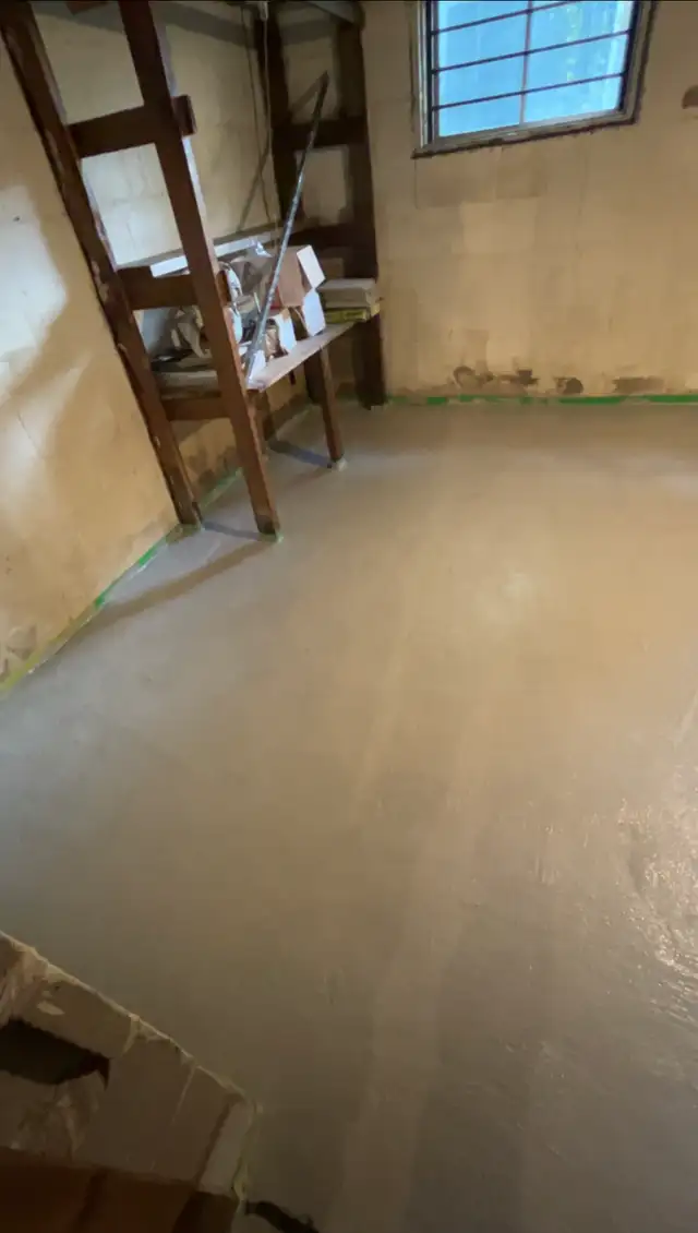 Garage & Concrete Floor Painting in Painters & Painting in City of Toronto - Image 6