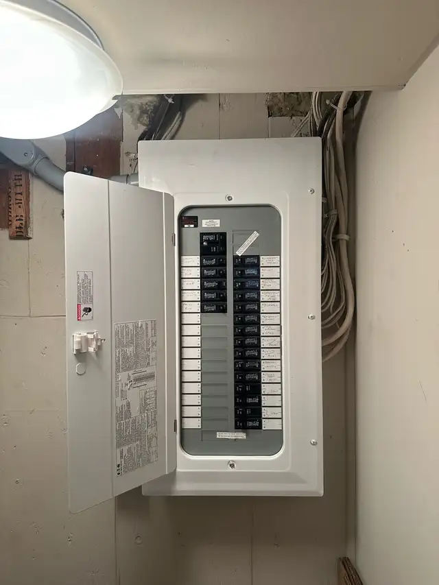 Electrician65561324998658120